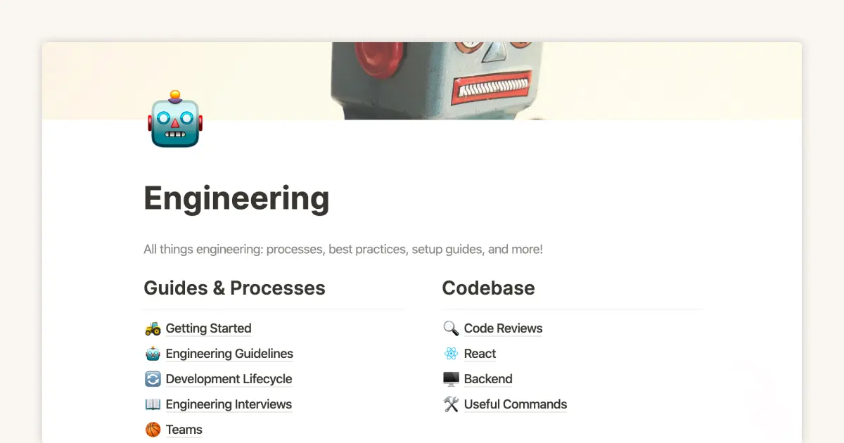 Tidy eng documentation thumb