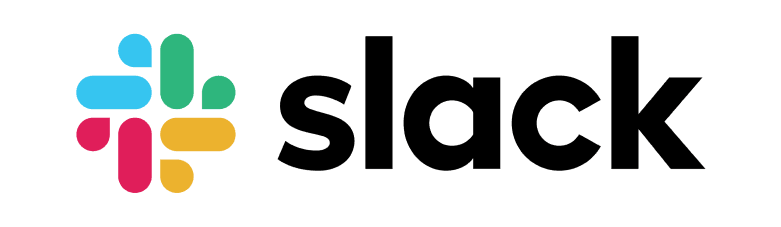 Slack