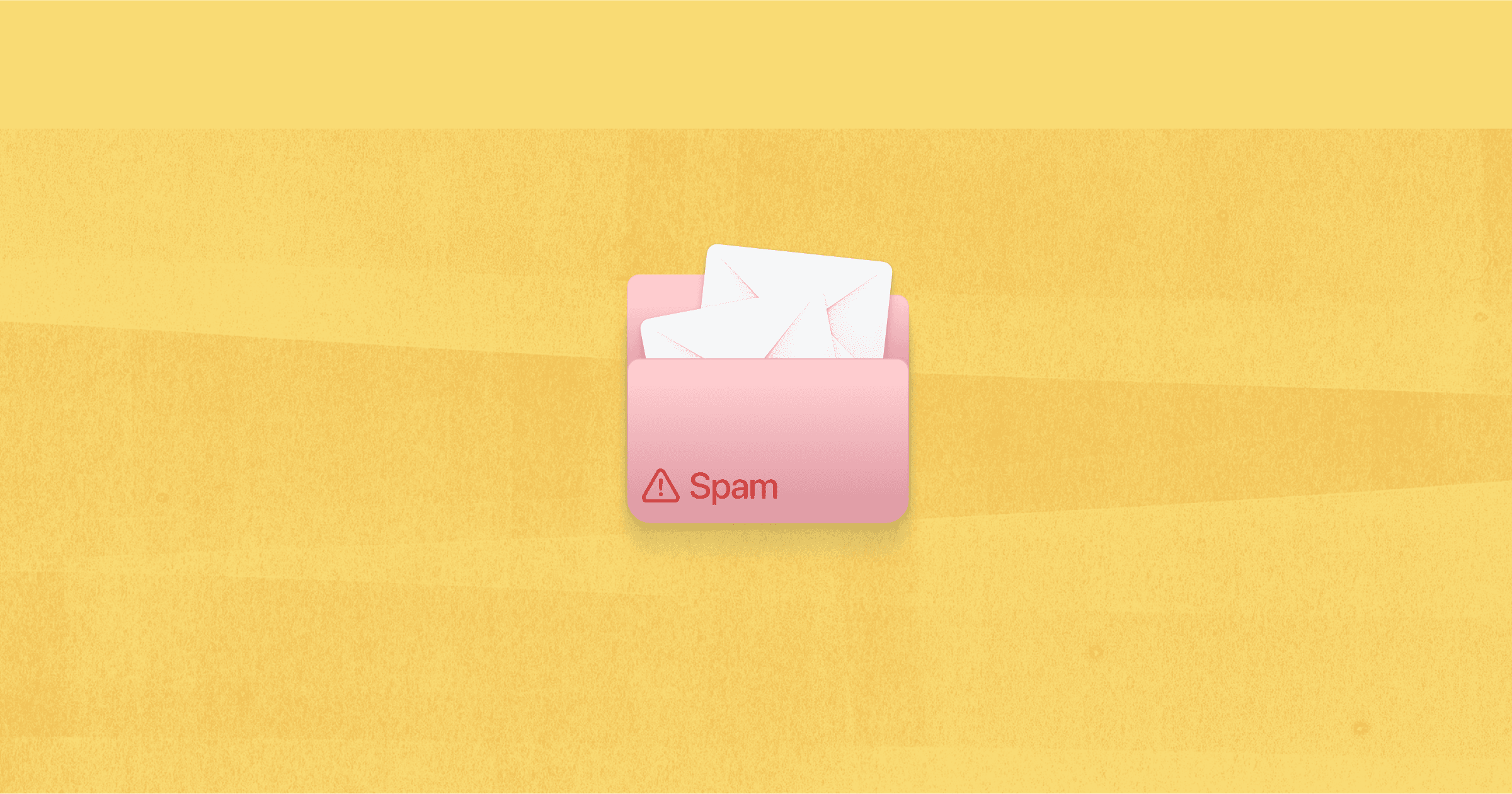 spam folder in gmail