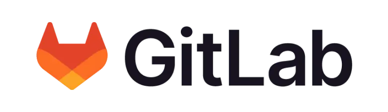 GitLab
