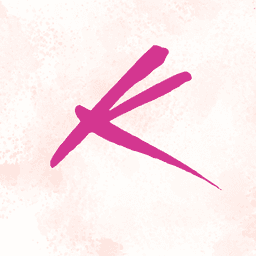 A profile image of Kryptic Jade