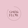 Profile picture of Grid & Flow
