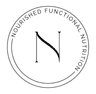 Profile picture of Nourished Functional