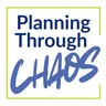 Profile picture of Planning Through Chaos