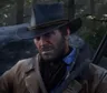 Profile picture of arthurmorgan25
