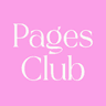 Profile picture of Pages Club