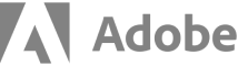 Adobe