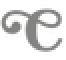 Makespace