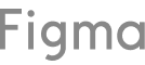 Figma