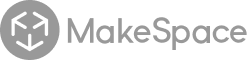 Makespace