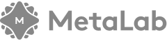 MetaLab